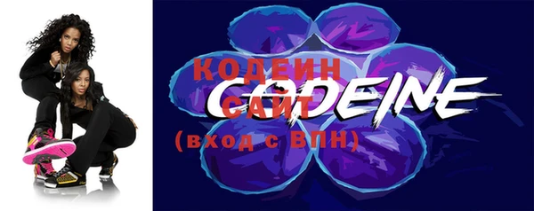хмурый Абинск