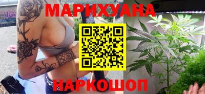 прущий лед Кандалакша