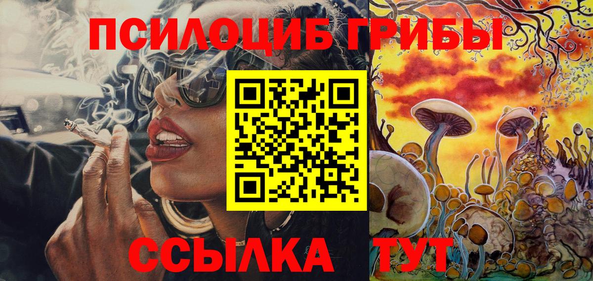 Псилоцибиновые грибы Magic Shrooms  Псилоцибиновые грибы GOLDEN TEACHER  Вход с VPN  Ковров 