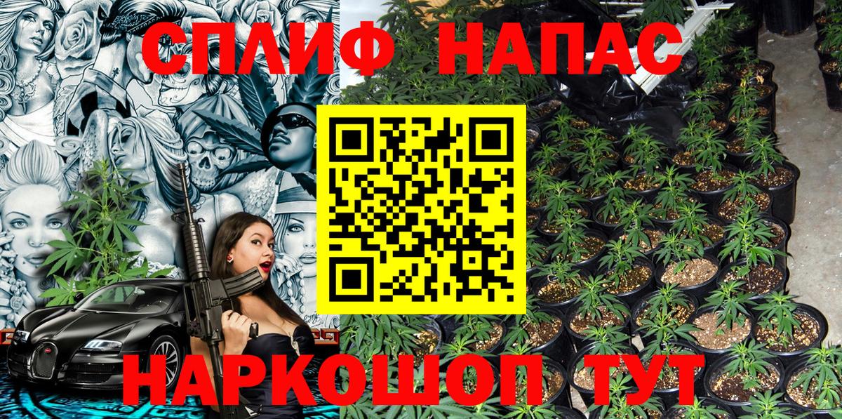 МАРИХУАНА OG Kush Ковров